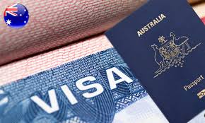 Wester Australia Skilled Migration List