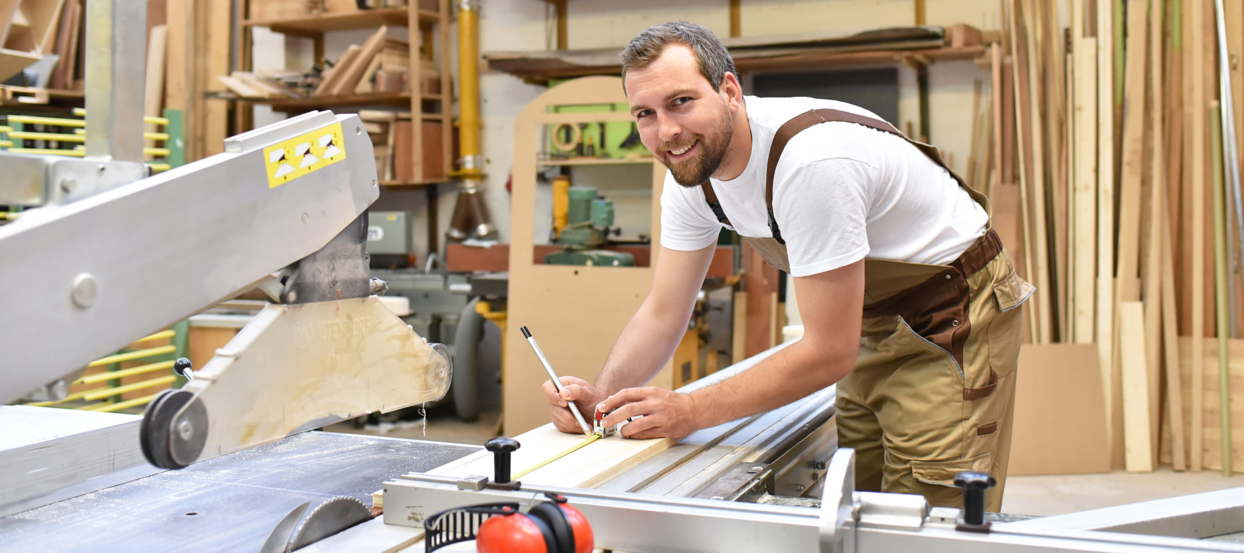 Student visa services Trades Course - Better Life Immigration